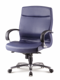 BOSS Executive Chair _Mid Back_